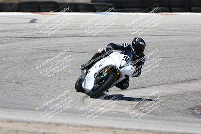 media/May-25-2025-Lets Ride (Sun) [[0ff033e448]]/A Group/2pm (Off Ramp)/